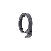 Xiaomi Mi Electric Scooter 1S, 2 M365, Essential, Pro, Pro 2 - Folding Mechanism Locking Ring