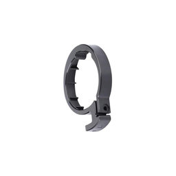 Xiaomi Mi Electric Scooter 1S, 2 M365, Essential, Pro, Pro 2 - Folding Mechanism Locking Ring