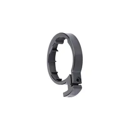 Xiaomi Mi Electric Scooter 1S, 2 M365, Essential, Pro, Pro 2 - Folding Mechanism Locking Ring