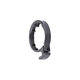 Xiaomi Mi Electric Scooter 1S, 2 M365, Essential, Pro, Pro 2 - Folding Mechanism Locking Ring