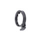 Xiaomi Mi Electric Scooter 1S, 2 M365, Essential, Pro, Pro 2 - Folding Mechanism Locking Ring