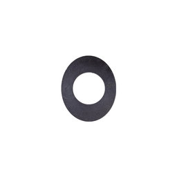 Xiaomi Mi Electric Scooter 1S, 2 M365, Essential, Pro, Pro 2 - Plastic Cover Bearing
