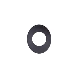 Xiaomi Mi Electric Scooter 1S, 2 M365, Essential, Pro, Pro 2 - Plastic Cover Bearing