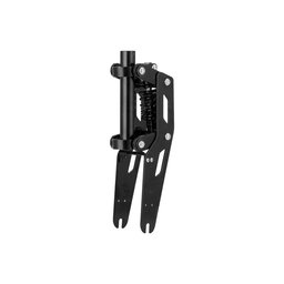 Xiaomi Mi Electric Scooter 1S, 2 M365, Essential, Pro, Pro 2 - Front Suspension (Type 2)