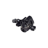 Xiaomi Mi Electric Scooter 1S, 2 M365, Essential - Brake Caliper