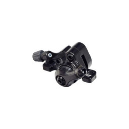Xiaomi Mi Electric Scooter 1S, 2 M365, Essential - Brake Caliper