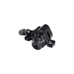 Xiaomi Mi Electric Scooter 1S, 2 M365, Essential - Brake Caliper