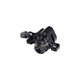 Xiaomi Mi Electric Scooter 1S, 2 M365, Essential - Brake Caliper