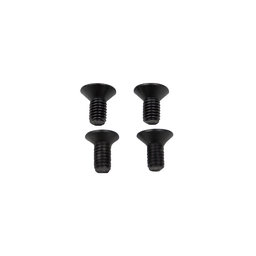 Xiaomi Mi Electric Scooter 1S, 2 M365, Essential, Pro, Pro 2 - Screw Set