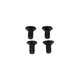 Xiaomi Mi Electric Scooter 1S, 2 M365, Essential, Pro, Pro 2 - Screw Set