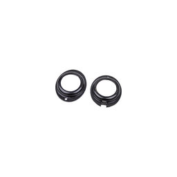 Xiaomi Mi Electric Scooter 1S, 2 M365, Essential, Pro, Pro 2 - Bearing Bowl