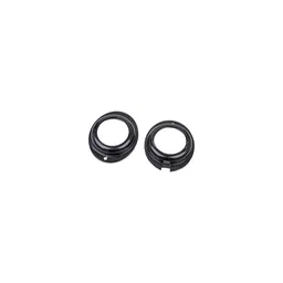 Xiaomi Mi Electric Scooter 1S, 2 M365, Essential, Pro, Pro 2 - Bearing Bowl
