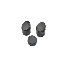 Xiaomi Mi Electric Scooter 1S, 2 M365, Essential, Pro, Pro 2 - Screw Caps for Mudguard (3pcs)