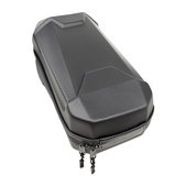 Waterproof Bag (8L)