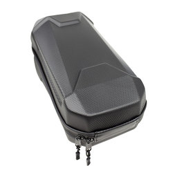 Waterproof Bag (8L)