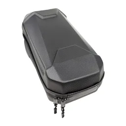 Waterproof Bag (8L)