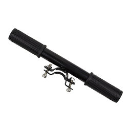 Xiaomi Mi Electric Scooter 1S, 2 M365, Essential, Pro, Pro 2 - Additional Handle Set