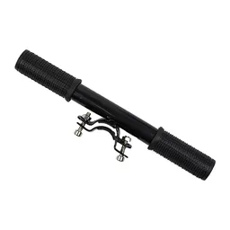 Xiaomi Mi Electric Scooter 1S, 2 M365, Essential, Pro, Pro 2 - Additional Handle Set