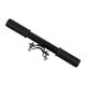 Xiaomi Mi Electric Scooter 1S, 2 M365, Essential, Pro, Pro 2 - Additional Handle Set