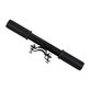 Xiaomi Mi Electric Scooter 1S, 2 M365, Essential, Pro, Pro 2 - Additional Handle Set