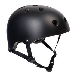 Xiaomi - Helmet - Size M (Black)