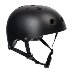 Xiaomi - Helmet - Size M (Black)