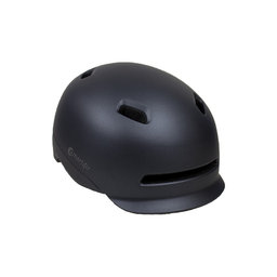 Xiaomi - Smart Helmet size M (Black)