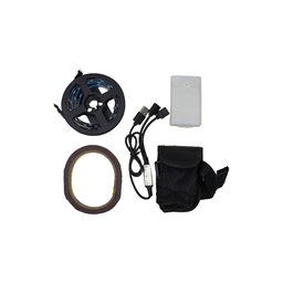 Xiaomi Mi Electric Scooter 1S, 2 M365, Essential, Pro, Pro 2 - LED Light Strip