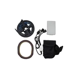Xiaomi Mi Electric Scooter 1S, 2 M365, Essential, Pro, Pro 2 - LED Light Strip