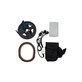 Xiaomi Mi Electric Scooter 1S, 2 M365, Essential, Pro, Pro 2 - LED Light Strip