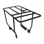 Xiaomi Mi Electric Scooter 1S, 2 M365, Essential, Pro, Pro 2 - Luggage Carrier for Rear Fender