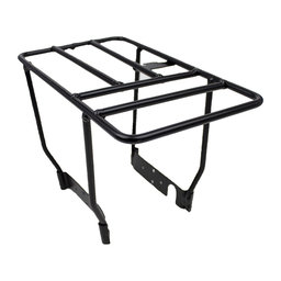 Xiaomi Mi Electric Scooter 1S, 2 M365, Essential, Pro, Pro 2 - Luggage Carrier for Rear Fender