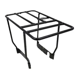 Xiaomi Mi Electric Scooter 1S, 2 M365, Essential, Pro, Pro 2 - Luggage Carrier for Rear Fender