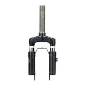 Xiaomi Mi Electric Scooter 1S, 2 M365, Essential, Pro, Pro 2 - Front Suspension (Type 1)