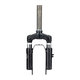 Xiaomi Mi Electric Scooter 1S, 2 M365, Essential, Pro, Pro 2 - Front Suspension (Type 1)