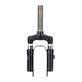 Xiaomi Mi Electric Scooter 1S, 2 M365, Essential, Pro, Pro 2 - Front Suspension (Type 1)