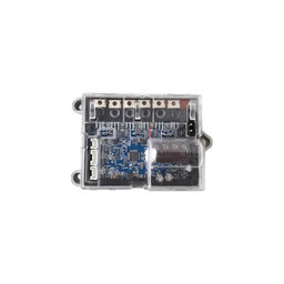 Xiaomi Mi Electric Scooter 2 M365 - Control Board 31V / 17A