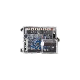 Xiaomi Mi Electric Scooter 2 M365 - Control Board 31V / 17A