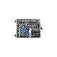 Xiaomi Mi Electric Scooter 2 M365 - Control Board 31V / 17A