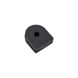 Xiaomi Mi Electric Scooter 1S, 2 M365, Essential, Pro, Pro 2 - Taillight Wire hole plug