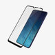 PanzerGlass - Tempered glass Case Friendly for Samsung Galaxy A22 5G, black