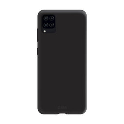 SBS - Case Vanity for Samsung Galaxy A22, black