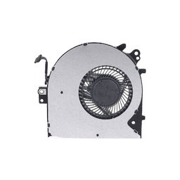 HP ProBook 470 G5 - Fan - 77042079 Genuine Service Pack