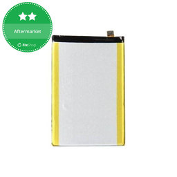 UleFone Note 7 - Battery 3500mAh
