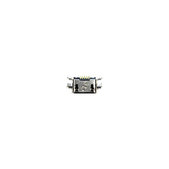 Motorola Moto C Plus XT1723 - Charging Connector