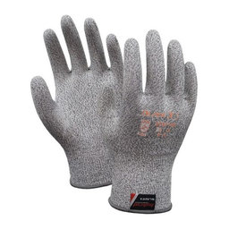 Safety-INXS - Cut Resistant Gloves - Model ST57100 (Size L)