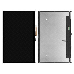 Lenovo IdeaPad 5 14IIL05 - LCD Display + Touch Screen - 77030010 Genuine Service Pack