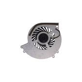 Sony Playstation 4 - Inside Cooling Fan CUH1200