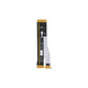 Samsung Galaxy A52s 5G A528B - Main Flex Cable - GH59-15467A Genuine Service Pack