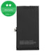 Battery for iPhone 13, 3227mAh